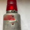 Whelen Rotating Beacon-Strobe Assembly. As Removed - part number HR (view 2)