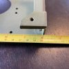 Cessna Avionics Mounting Tray-Aft Baggage Bulkhead.. Used. Modified - part number W1284G (model #) (view 5)