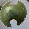 Cessna 206 & 210 2-Blade Spinner. Used - part number 1250909-3 or 1250415-2 (view 5)