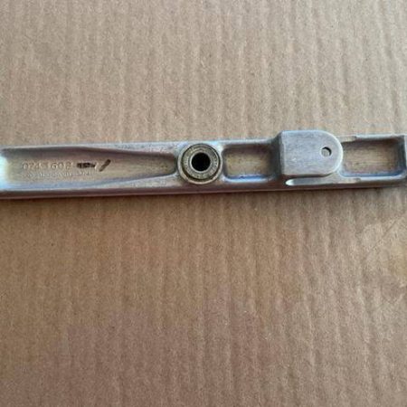 Cessna 182 Thru 182T Nose Gear Steering Bellcrank.  New Old Stock.