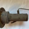 Liquidometer-Cessna 310, 320 Fuel Quantity Sending Unit. As Removed - part number EA (470A-1526 Liquidometer part number) (view 1)