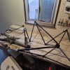 1962 Cessna 150A Project Aircraft. Disassembled. ***SOLD*** - part number C-150A (***SOLD***) (view 7)
