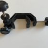 Garmin Aera GPS Yoke Mount. New Old Stock - part number Unknown