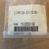 Cessna Citation 550 Slotted, Tubular Spring Pin. New - part number MS16562-66 (view 3)