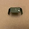 Cessna 180, 185 Interior Bracket. As Removed - part number Unknown (view 2)