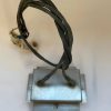 Piper PA28 Magneto Filter With P Leads. As Removed - part number 14311-39 (view 1)