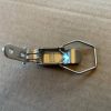 Tronair Cessna HC200SS Catch/Latch Assembly. New - part number HC200SS (view 2)