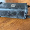 Narco Vintage VOA-6 VOR Converter-Indicator. Used - part number VOA-6 (view 3)