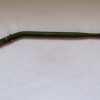 Cessna 400 Series LEFT Hand Nose Gear Door Retraction Tube/Rod. Used - part number 5245207-1