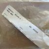 Cessna 180, 182 And 185 Flap Rod End. New Old Stock - part number S1106-3 (view 2)