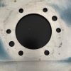 Cessna 172I Thru 172P & Cutlass Spinner Aft Bulkhead. Used - part number 0550321-10 (view 2)