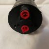 Mitchell-Weston Attitude Indicator 5000B-2. Used - part number 5000B-2 (Weston) (view 5)