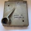 Cessna 150, 152 RIGHT Hand Inboard Landing Gear Support-Bulkhead. Used - part number 0441204-12