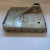 Cessna 150, 152 LEFT Hand Inboard Gear Leg Support Bulkhead. Used - part number 0441204-11 (view 4)