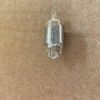 Whelen 28 Volt Lamp And Shield Assembly. New - part number A510-28 (view 1)