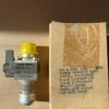 Beechcraft H&E/Parker-Hannifin HE-702A/35044 Ball Valve. New Old Stock - part number 35044