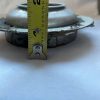 Unknown Rotating Beacon Nav Light Mounting Base. Used - part number Unknown (view 5)