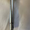 Piper PA28R & PA32R Parking Brake Master Cylinder Assembly. As Removed - part number 455-938 ((10-22)) (view 4)