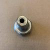 Cessna 150, 172 And 182 Main Landing Gear 2 5/16" Axel Nut For Wheel Pant Support Application. Used - part number 074104-2 or 0441130-3 (view 4)