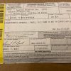 Cessna Flat Washers. PN NAS1149D0363K. New - part number NAS1149D0363K (view 2)