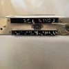 PS Engineering PMA 6000M-S Audio Panel. Used - part number 6000M-S (view 3)
