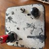 Narco Vintage VOA-6 VOR Converter-Indicator. Used - part number VOA-6 (view 7)
