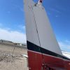 1966 Cessna 172G. Project Aircraft ***SOLD*** (view 7)