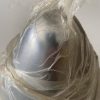 McCauley D 3419 Beechcraft Baron 3-Blade Spinner. Used - part number D (3419) (view 4)