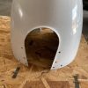 Piper PA32-300 Cherokee 6 Hartzell 2-Blade Spinner. Used - part number 67790-00 (view 4)