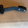 Piper PA-32R-301 Lance & Saratoga Fuel Selector Control Lever. New Old Stock - part number 69088-005 (view 2)