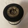 Parker 1-7J1 Inline Pneumatic Gyro Filter. Used - part number 1-7J1 (view 2)