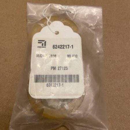 Cessna Citation III 650 Nose Landing Gear Elastomer.  New Old Stock.