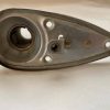 Grimes B-3307-4 Beechcraft Baron 28 Volt Red, Glass Nav Light Assembly. Used - part number B-3307-4 (view 3)