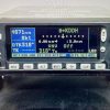 King KLN 94 Color, Moving Map, GPS. Used - part number 069-01034-0101