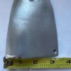 Cessna 182 To 207 LEFT Hand Wing Tip Nav Light Shield/Retainer. Used - part number 0523566-1 (view 5)