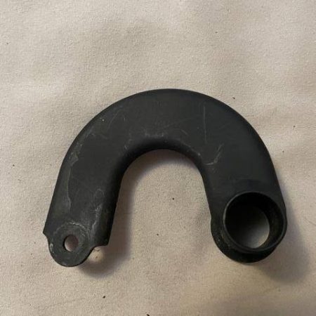 Cessna "Inside" Rudder Bar Bellcrank.  Used