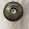 Safe Flight 14 Volt Warning Horn Assembly. As Removed - part number 02054-3