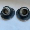 Wemac Rotating Air Vents. As Removed - part number B2150-2 (view 2)