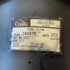 Twin Cessna Dual Fuel Flow Gauge. Repaired. Used - part number C662020-0114 (view 3)