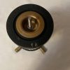 Parker 1-7J1 In-Line Pneumatic Gyro Filter. Used - part number 1-7J1 (view 2)