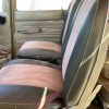 1966 Cessna 172G. Project Aircraft ***SOLD*** (view 15)