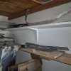 1962 Cessna 150A Project Aircraft. Disassembled. ***SOLD*** - part number C-150A (***SOLD***) (view 16)