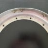 Hartzell, Lycoming, Mooney & Piper Spinner AFT Bulkhead. As Removed - part number 67791-000 (view 3)