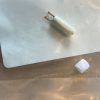 Beechcraft And Cessna Indicator Light. New - part number 99-33080-5P47TL (view 1)