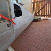 1962 Cessna 150A Project Aircraft. Disassembled. ***SOLD*** - part number C-150A (***SOLD***) (view 2)