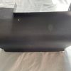 Twin Cessna RIGHT HAND Voltage Regulator Cover By Plane Plastics. As Removed - part number K0812570-1 (Plane Plastics) (view 2)