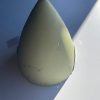 Piper PA38-112 Tomahawk Spinner And Forward Bulkhead. Used - part number 77710-06 or 553-590 (view 2)