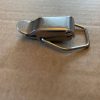 Tronair Cessna HC200SS Catch/Latch Assembly. New - part number HC200SS (view 1)