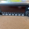 King KLN 89B Moving Map, IFR, GPS. Repaired With Tag. Used - part number KLN (89B)