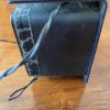 Precision Aviation Vertical Card Magnetic Compass. Used - part number HI-400 (view 5)